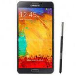 Samsung Galaxy Note 3 Cell Phone (Unlocked) 16GB