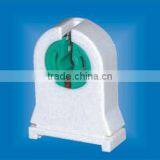 G13/T8 Fluorescent LED Tube Lampholder thumbnail-1