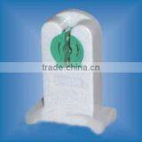 G13/T8 Fluorescent LED Tube Lampholder thumbnail-1