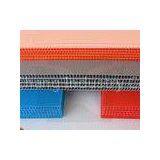 Durable Waterproof Hygienic Danpla Sheet Corrugated Plastic Sign Board