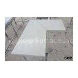 Kitchen Solid Surface Countertop Cheap Building Material Composite Acrylic thumbnail-1