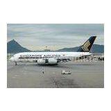 World Fast International Air Freight Services Providers to Frankfurt From Hk , Air Cargo Shipping thumbnail-1