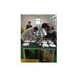 Indoor 18W Led Recessed Panel Lights 6000K , Led Recessed Ceiling Lighting