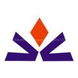 Xingyuan Industrial (Dongguan) Company LTD.