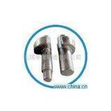 Steering Racker Shaft thumbnail-1