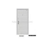 Sell Steel Door thumbnail-1