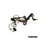 Hands Free for Moto E2 thumbnail-1