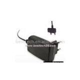 Mobile Phone Travel Charger for Cst-60-1 thumbnail-1