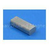 Alnico 5 Cast Alnico Magnet for Magnetic Gauges and Instruments thumbnail-1