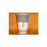 Jolly Cup 16 oz ( Customized Mould ) thumbnail-2