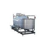Supply CIP Cleaning Machine for Food Processng Equipment