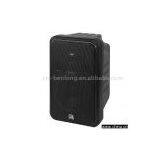 Sell 02 Series Speaker thumbnail-1