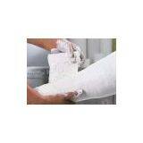 Cotton Crepe Bandage thumbnail-3