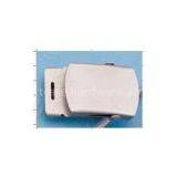 Strap Buckles thumbnail-2