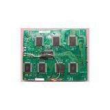 LCD PANEL CG057QVLAD-G00,TCG057QV1AC-G50 thumbnail-1