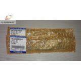 PANASONIC CM402/CM602 SHAFT N510002505AA thumbnail-2