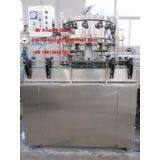 Soft Drink Canning Line