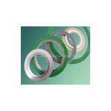 Spiral Wound Gasket thumbnail-3