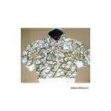 Sell Hoodies thumbnail-1