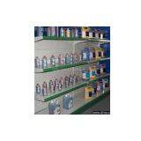 Sell Encad Ink thumbnail-1