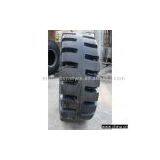 Sell OTR Tire thumbnail-1