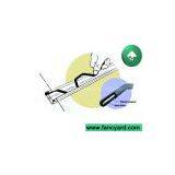 Greenhouse Kits, Greenhouse Accessories, Greenhouse Material,greenhouse Equipment thumbnail-3