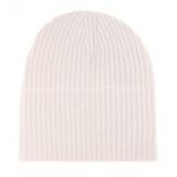 women knitted pure cashmere hats and caps