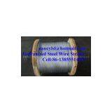 Messenger Galvanized Strand thumbnail-1