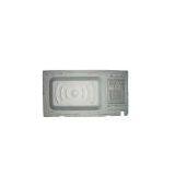 Sell Metal Stamping thumbnail-1