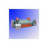 XT1300F-1 Rotary Veneer Lathe thumbnail-3