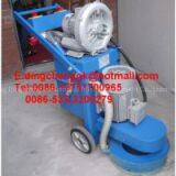 380v Three Phase Concrete Grinding Machine thumbnail-3