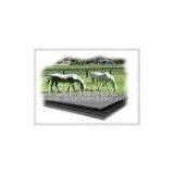 Horse Stable Rubber Sheet thumbnail-3