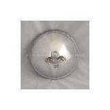 Par56 Led Pool Light thumbnail-3