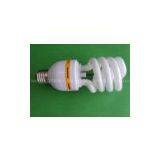 YLKJ-XBS SEMI Sprial Series thumbnail-3