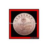 coin, commemorate coin, promotional coin, brass coin, custom coin, golden coin, silver coin, bronze coin