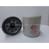 oil filter for little auto,best service and price