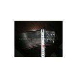 Motorcycle Inner Tube410-18 thumbnail-3