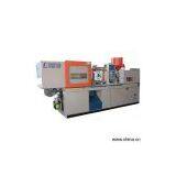 Sell Plastic Injection Machine