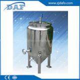 Stainless Steel Tank for Wine/beer Used, Beer Brewing Equipment thumbnail-2