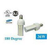 High Brightness 180 Degree LED Bulb , LED Corn Lamp E27 E26 E39 E40 thumbnail-1