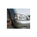 Car Paint thumbnail-2