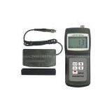 Gloss Meter  GM-06