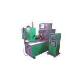 EDC (VP37) Test Bench