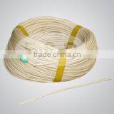 Fiberglass Insulation Bushing thumbnail-1