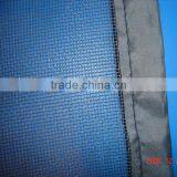 Fiberglass Insect Screen Coated by PVC
