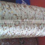Sequin Thread