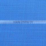 Plain Woven Mesh Fabric for Beach Chair
