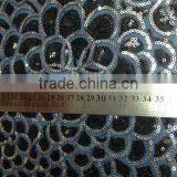 Sequined Fabric thumbnail-1