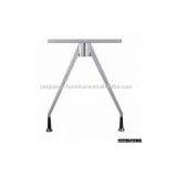 Steel Table Leg thumbnail-1