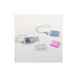 32GB Usb Flash Drive